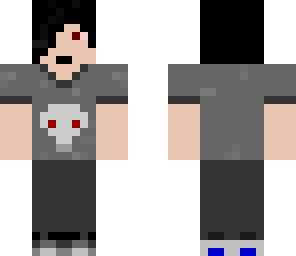 craftingguy
