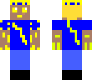tregresgrege