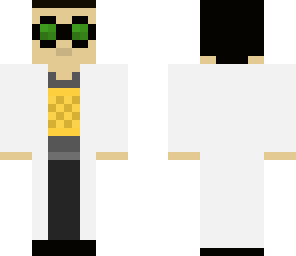 mr_waffles scientist