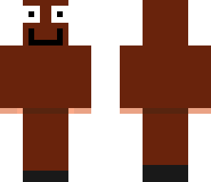 coco