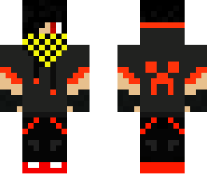 megamen