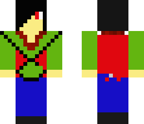 starter conner