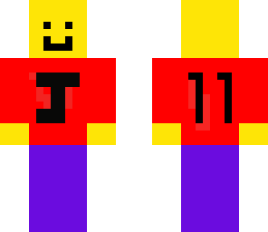 lego guy j
