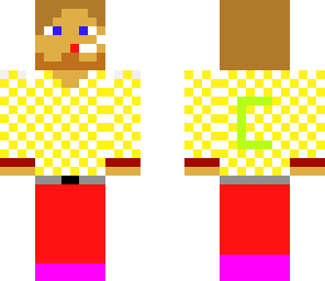 moderator127