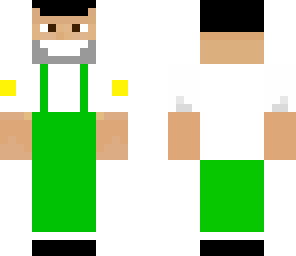 farmer