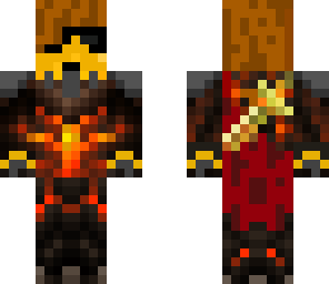 froggiboi12's skin