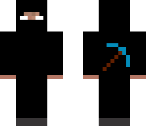 herobrine