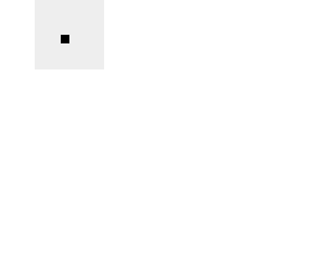 dado