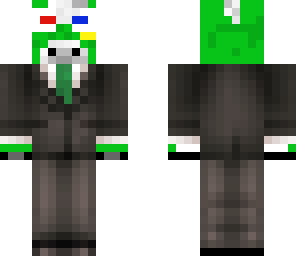 hoppermo1m