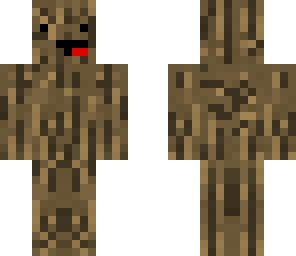 derp wood