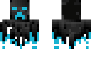 ice demon