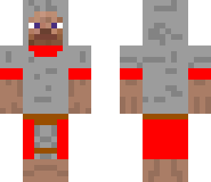 roman soldier