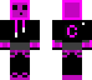 my skin cottoncandy3171