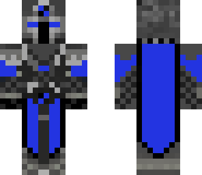 knight