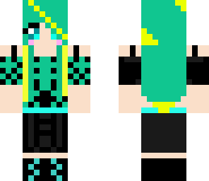 aadabat123 skin