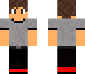 soulomenbp