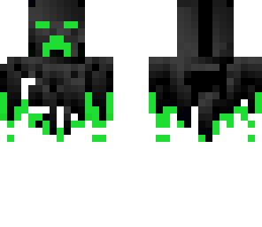 acid demon