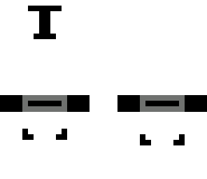 clone trooper