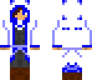 wizard