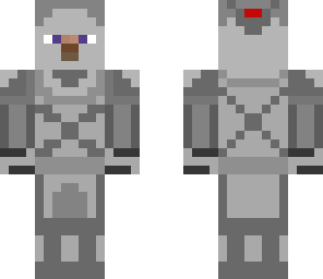 knight