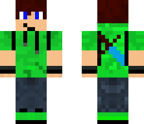 dragon_harv