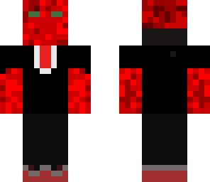 zombie killer