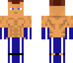 subject j outfit 1