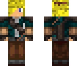 survivalist 2