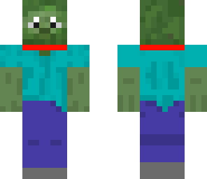 pet  zombie wolf