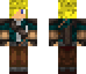 survivalist 2 fixed