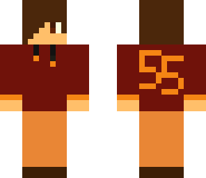 gryffindor