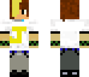 me v3