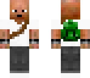 figiel-ultra-survivor