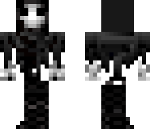 reaper
