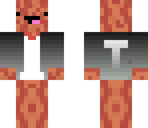 tacotaco5