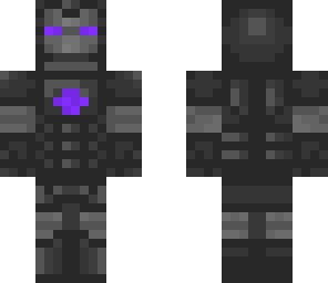 war machine