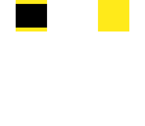 pac-man