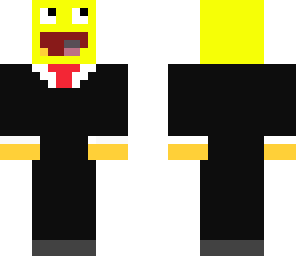 ok