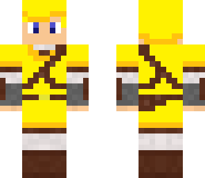 gold link