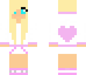 love girl