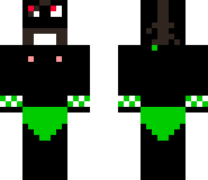 dsgsdg