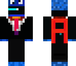 hightechalex