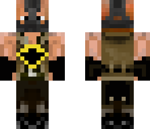 baneman