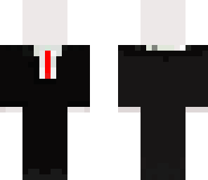 slenderman