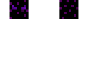 ender pet