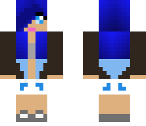 for ede