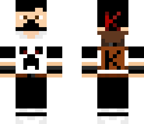 mrkaanvampire