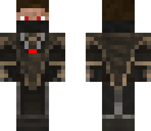 supermathias010