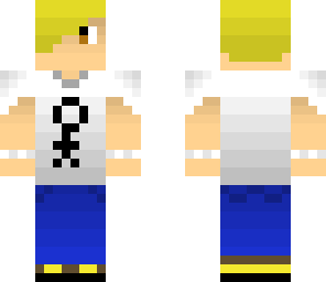 jack