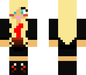 sexy gril